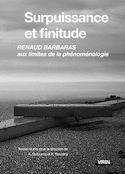 Surpuissance et finitude